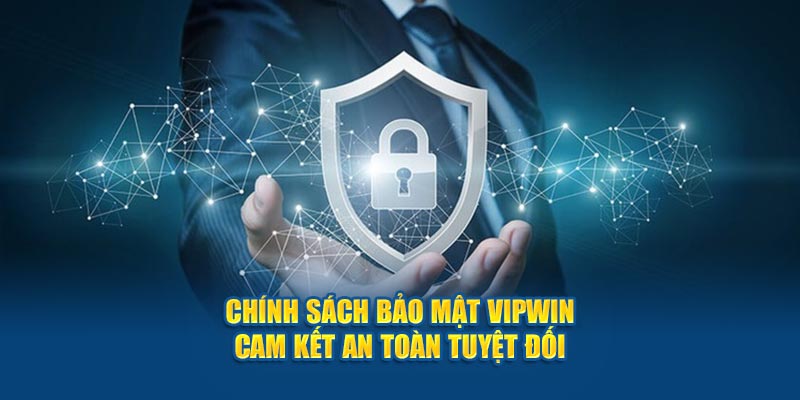 Hệ thống cam kết quyền lợi tại nhà cái