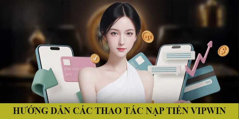 Gia tăng nguồn vốn cá nhân trong ví tài khoản qua đa kênh